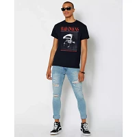 Bad Omens What I’m Made of T Shirt