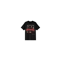 Supernatural Join the Hunt T Shirt