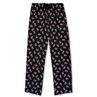 I Heart Hot Dads Lounge Pants - Danny Duncan