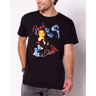 Pooh Shiesty T Shirt