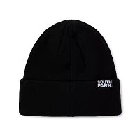Cartman Stan Kenny Kyle Beanie Hat - South Park