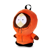 Kenny Plush Mini Backpack - South Park