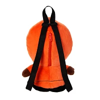 Kenny Plush Mini Backpack - South Park
