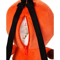 Kenny Plush Mini Backpack - South Park