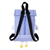 Towelie Plush Mini Backpack - South Park