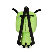 GIR Plush Mini Backpack - Invader Zim