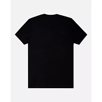 Shania Twain Portrait T Shirt