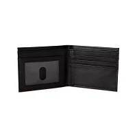 Gloomy Bear Badge Bifold Wallet - Gloomy Bear
