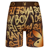 PSD Playboy Graffiti Boxers