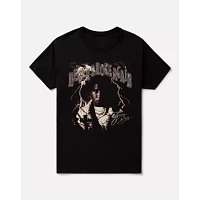 NBA YoungBoy Light T Shirt