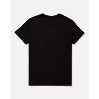 NBA YoungBoy Light T Shirt