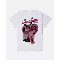 Ice Spice Ha Mood T Shirt