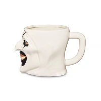 Art the Clown Molded Coffee Mug 20 oz. - Terrifier