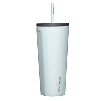 Ice Queen Cup with Straw - 24 oz.