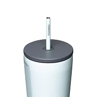 Ice Queen Cup with Straw - 24 oz.