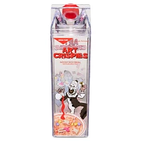 Art Crispies Milk Carton 16 oz. - Terrifier
