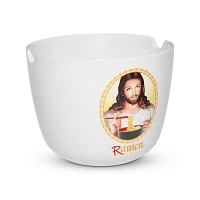 Jesus Ramen Bowl
