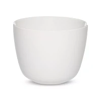 Jesus Ramen Bowl