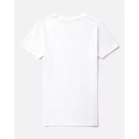 Gorillaz Group Geep T Shirt