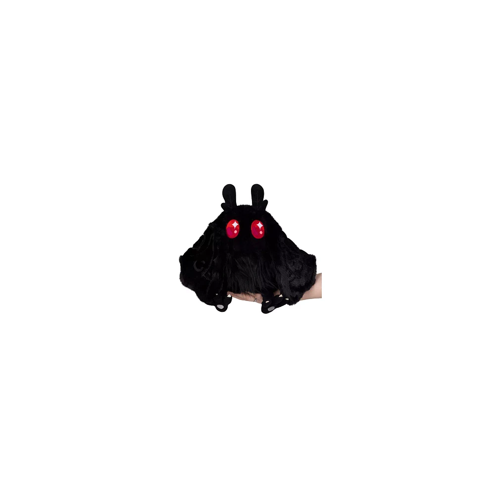 Squishable Baby Mothman Plush