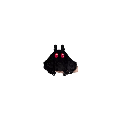 Squishable Baby Mothman Plush