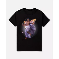 Lil Nas X Wings T Shirt