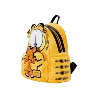 Loungefly Garfield and Pooky Mini Backpack