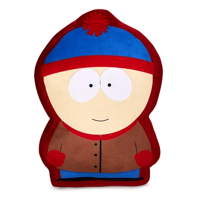 South Park Stan Pillow