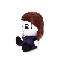 Halloween Michael Myers Plush Bank