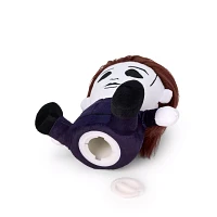 Halloween Michael Myers Plush Bank