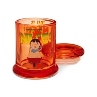 Randy That Is Nice Stash Jar 3.5 oz. - South Park