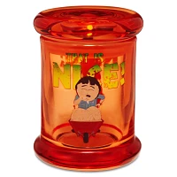 Randy That Is Nice Stash Jar 3.5 oz. - South Park