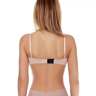 Bra Extenders - 3 Pack
