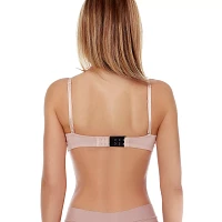 Bra Extenders - 3 Pack