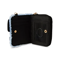 South Park Character Portraits Zip Wallet