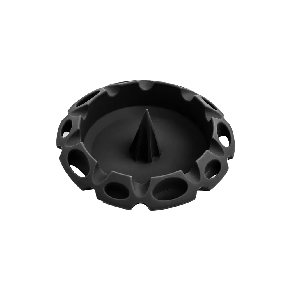 Alien UFO Ashtray