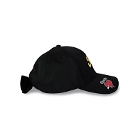 Tiff Dad Hat - Chucky