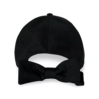 Tiff Dad Hat - Chucky