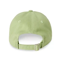 I Hate Mondays Dad Hat - Garfield