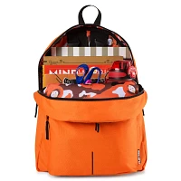 Kenny Flip Pak Reversible Backpack - South Park
