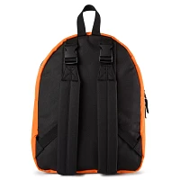 Kenny Flip Pak Reversible Backpack - South Park