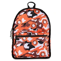 Kenny Flip Pak Reversible Backpack - South Park