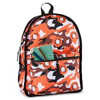 Kenny Flip Pak Reversible Backpack - South Park