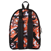 Kenny Flip Pak Reversible Backpack - South Park