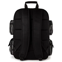 Pumpkin King Built Up Backpack - The Nightmare Before Christmas