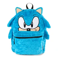 Flip Pak Sonic Reversible Backpack