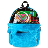 Flip Pak Sonic Reversible Backpack