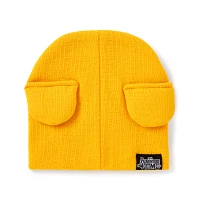 Jake Cuff Beanie Hat - Adventure Time