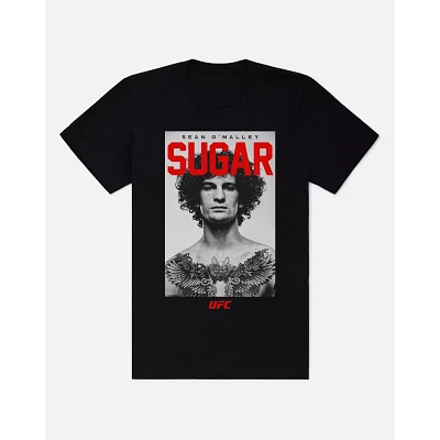 Sean O'Malley Sugar T Shirt - UFC