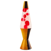 17 Inch Unfinished Business Lava Lamp